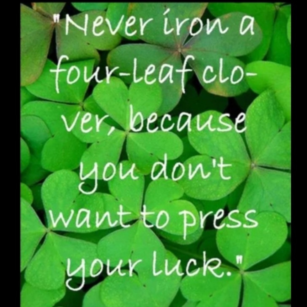 Wisdom - Picture 2 of 11